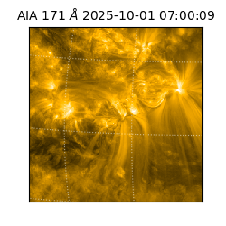 saia - 2025-10-01T07:00:09.350000