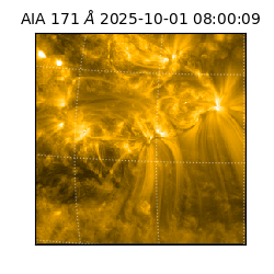 saia - 2025-10-01T08:00:09.350000