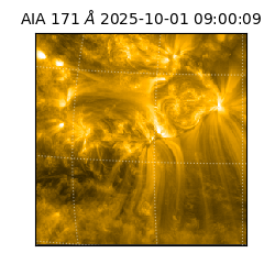 saia - 2025-10-01T09:00:09.350000