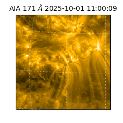 saia - 2025-10-01T11:00:09.349000