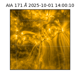 saia - 2025-10-01T14:00:10.980000