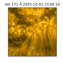 saia - 2025-10-01T15:00:10.980000