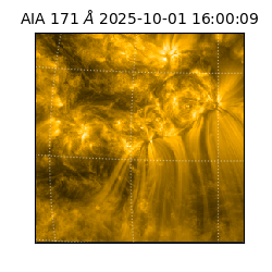 saia - 2025-10-01T16:00:09.350000