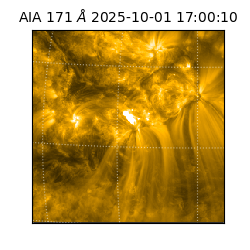 saia - 2025-10-01T17:00:10.980000