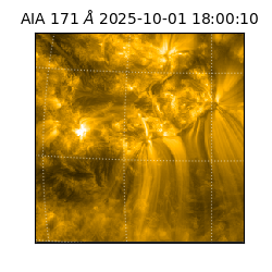 saia - 2025-10-01T18:00:10.979000