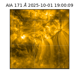 saia - 2025-10-01T19:00:09.350000