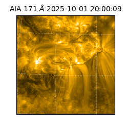 saia - 2025-10-01T20:00:09.351000