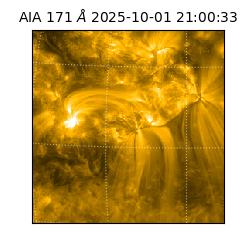 saia - 2025-10-01T21:00:33.350000