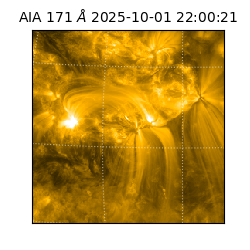 saia - 2025-10-01T22:00:21.350000