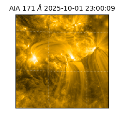 saia - 2025-10-01T23:00:09.350000