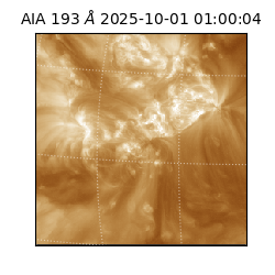 saia - 2025-10-01T01:00:04.846000