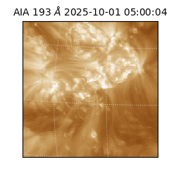 saia - 2025-10-01T05:00:04.843000