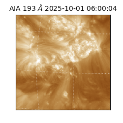 saia - 2025-10-01T06:00:04.843000