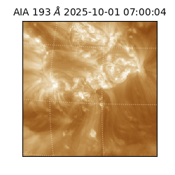saia - 2025-10-01T07:00:04.843000