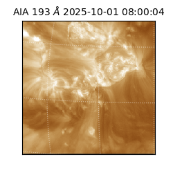 saia - 2025-10-01T08:00:04.843000