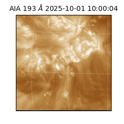 saia - 2025-10-01T10:00:04.843000