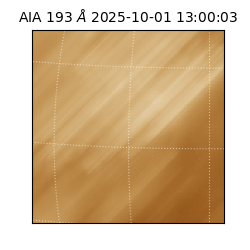 saia - 2025-10-01T13:00:03.468000