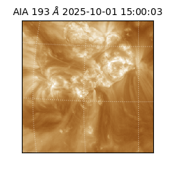 saia - 2025-10-01T15:00:03.468000