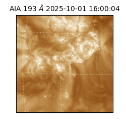 saia - 2025-10-01T16:00:04.843000