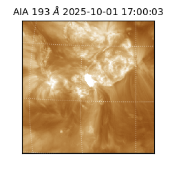 saia - 2025-10-01T17:00:03.468000