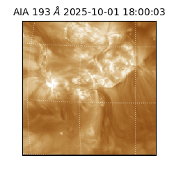 saia - 2025-10-01T18:00:03.468000