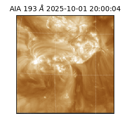 saia - 2025-10-01T20:00:04.846000