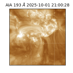 saia - 2025-10-01T21:00:28.843000