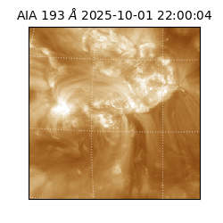 saia - 2025-10-01T22:00:04.843000