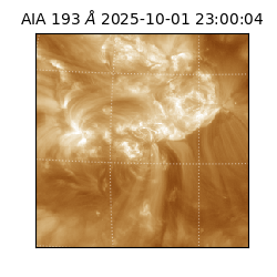 saia - 2025-10-01T23:00:04.843000