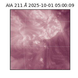 saia - 2025-10-01T05:00:09.626000