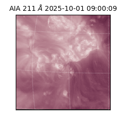 saia - 2025-10-01T09:00:09.626000