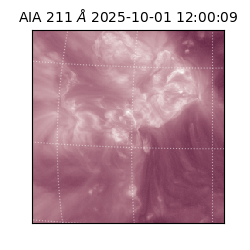 saia - 2025-10-01T12:00:09.623000