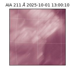 saia - 2025-10-01T13:00:10.714000