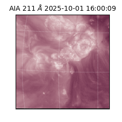 saia - 2025-10-01T16:00:09.630000