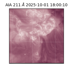 saia - 2025-10-01T18:00:10.711000