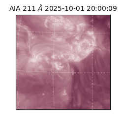 saia - 2025-10-01T20:00:09.626000