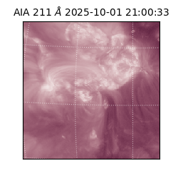 saia - 2025-10-01T21:00:33.630000