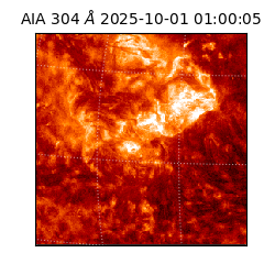 saia - 2025-10-01T01:00:05.122000