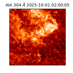 saia - 2025-10-01T02:00:05.130000