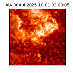 saia - 2025-10-01T03:00:05.130000