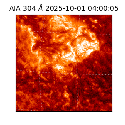 saia - 2025-10-01T04:00:05.132000