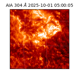 saia - 2025-10-01T05:00:05.130000