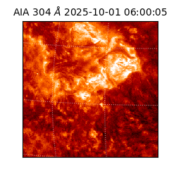 saia - 2025-10-01T06:00:05.130000