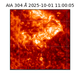 saia - 2025-10-01T11:00:05.130000