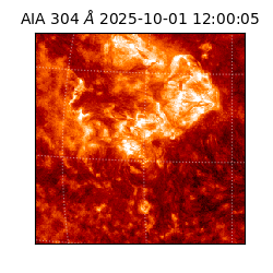 saia - 2025-10-01T12:00:05.130000