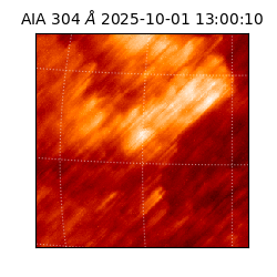 saia - 2025-10-01T13:00:10.626000