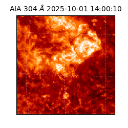 saia - 2025-10-01T14:00:10.630000