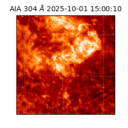 saia - 2025-10-01T15:00:10.623000