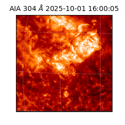 saia - 2025-10-01T16:00:05.130000