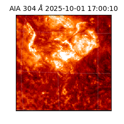 saia - 2025-10-01T17:00:10.639000